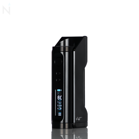 Mods House Kust 18650 DNA60C Box Mod