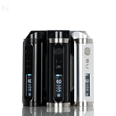 Mods House Kust 18650 DNA60C Box Mod-1
