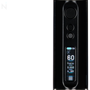 Mods House Kust 18650 DNA60C Box Mod-4