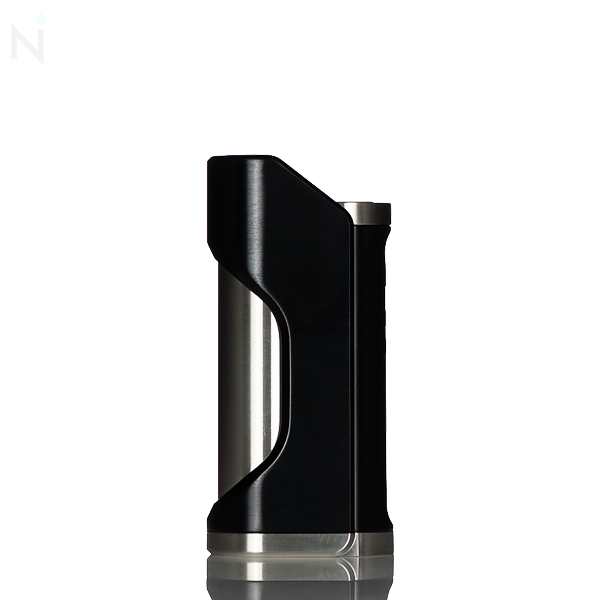 migliori liquidi cbd per sigaretta elettronica Mods House Kust 18650 DNA60C Box Mod