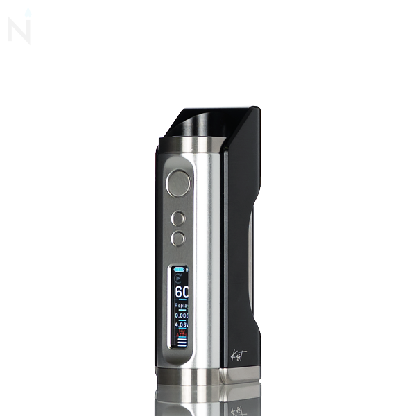 haus vape mod Mods House Kust 18650 DNA60C Box Mod