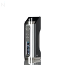 Mods House Kust 18650 DNA60C Box Mod-13