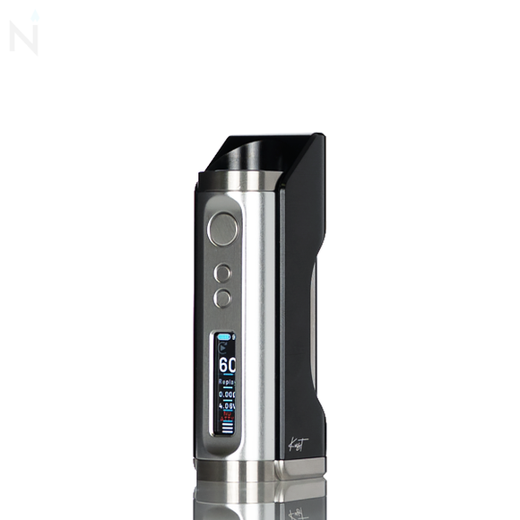 Mods House Kust 18650 DNA60C Box Mod