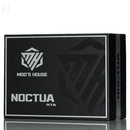 Mods House Noctua RTA-3