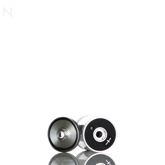 Mods House Noctua RTA