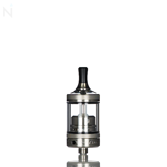 Modhouse Nola Rta Mods House Noctua RTA | 22mm Rebuildable Tank