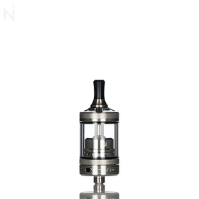 Mods House Noctua RTA