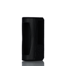 Mods House Nexa DNA60 Boro Mod-4