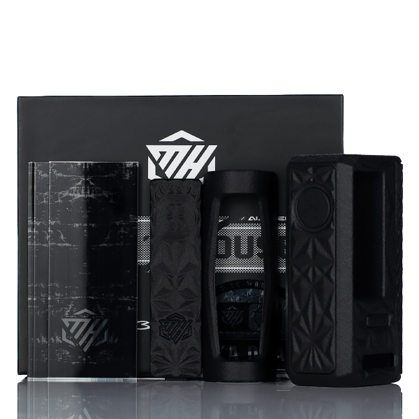 Mod's House|TAG 60 - Engraved Vape 新品 MOD'S HOUSE TAG 60 R Mod's House|TAG 60 - Engraved Vape 新品 MOD'S HOUSE TAG 60 R