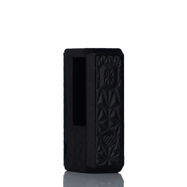 Mods House Nexa DNA60 Boro Mod | High End Mods House Nexa DNA60 Boro Mod | High End