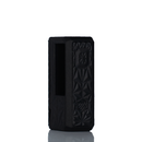 Mods House Nexa DNA60 Boro Mod-3