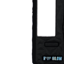 Mods House Nexa DNA60 Boro Mod-2