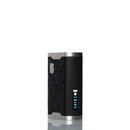 Mods House Sigma DNA60C 18650 Squonk Mod-1