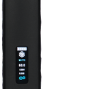 Mods House Sigma DNA60C 18650 Squonk Mod-2