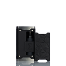 Mods House Sigma DNA60C 18650 Squonk Mod-5