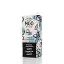 Moo E-Liquids TFN - Vanilla Almond Milk - 100ml-4