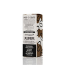 Moo E-Liquids TFN Salt Nic - Coffee Milk - 30ml-4