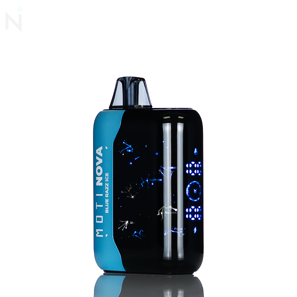 flum vapes flavors Best Flum Vape Flavors in 2026: Ranked by Experts