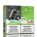 Moti Nova 50K Puffs Disposable Vape-3