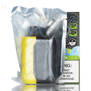 Moti Nova 50K Puffs Disposable Vape-2