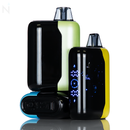 Moti Nova 50K Puffs Disposable Vape-5