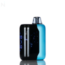 Moti Nova 50K Puffs Disposable Vape-6