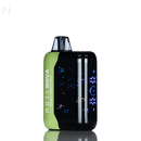 Moti Nova 50K Puffs Disposable Vape-14