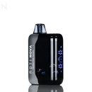 Moti Nova 50K Puffs Disposable Vape-15