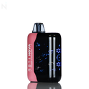 Moti Nova 50K Puffs Disposable Vape-16