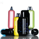 Moti Nova 50K Puffs Disposable Vape-1