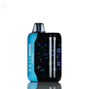 Moti Nova 50K Puffs Disposable Vape-17