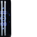 Moti Nova 50K Puffs Disposable Vape-4