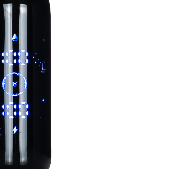 Moti Nova 50K Puffs Disposable Vape