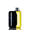 Moti Nova 50K Puffs Disposable Vape-8