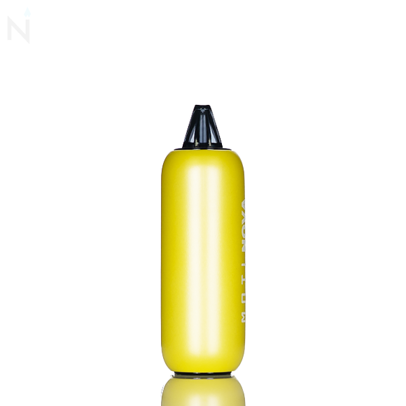 Moti Nova 50K Puffs Disposable Vape