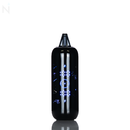 Moti Nova 50K Puffs Disposable Vape-11