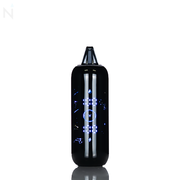 Moti Nova 50K Puffs Disposable Vape