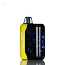 Moti Nova 50K Puffs Disposable Vape-19