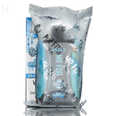 Mr Fog Aura Splash Edition 60K Disposable - 26mL-3