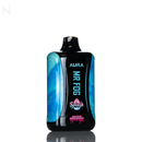 Mr Fog Aura Splash Edition 60K Disposable - 26mL-20