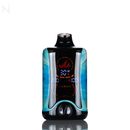 Mr Fog Aura Splash Edition 60K Disposable - 26mL-12