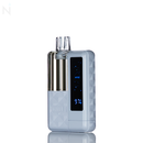 MYLÉ Pod Box 35K Disposable Kit-10