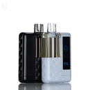 MYLÉ Pod Box 35K Disposable Kit-5