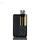 MYLÉ Pod Box 35K Disposable Kit-7