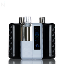 MYLÉ Pod Box 35K Disposable Kit-1