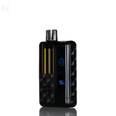 MYLÉ Pod Box 35K Disposable Kit-12
