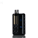MYLÉ Pod Box 35K Disposable Kit-13
