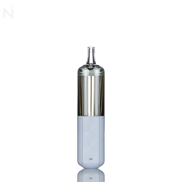 MYLÉ Pod Box 35K Disposable Kit
