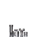 Ghost Bus Club NTSU 2 Boro RBA-3