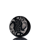 Ghost Bus Club NTSU 2 Boro RBA-6